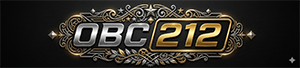 SITUS SLOT GACOR